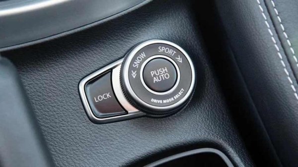 До фейслифта на SX4 се монтираше печално известният вариатор Jatco JF015E, който може да предаде богу дух още преди 120 000 км. Тази кутия е изключително капризна към чистотата на маслото, а слабите ѝ места са управляващият клапан, ремъкът и конусите. Нещата се досъсипват от дефекти в планетарната предавка (слънчевото зъбно колело) и често срещаното виене на лагерите, което е сигурен знак, че агрегатът си заминава.

Какво да се направи?

Златното правило тук е смяна на маслото на всеки 30 000&ndash;40 000 км, защото кутията "не диша" от стружките и боклуците в него. Появи ли се какъвто и да е шум, веднага направете дефектовка на лагерите. За да пазите планетарната предавка, забравете за резките стартове от място &ndash; точно тогава конструкцията отнася най-жестоките удари.
